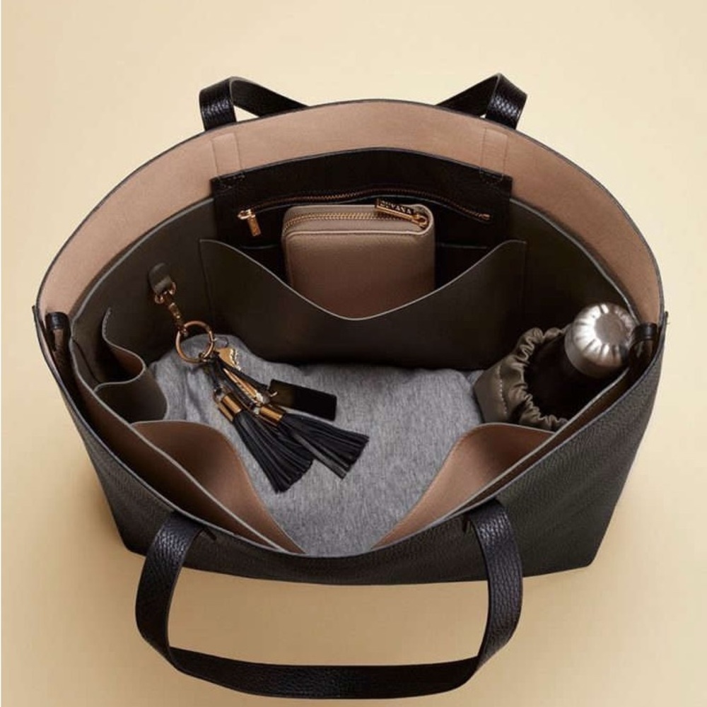 ✨ CUYANA Tote Organizations Insert